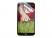 Протектор за LG G2 mini